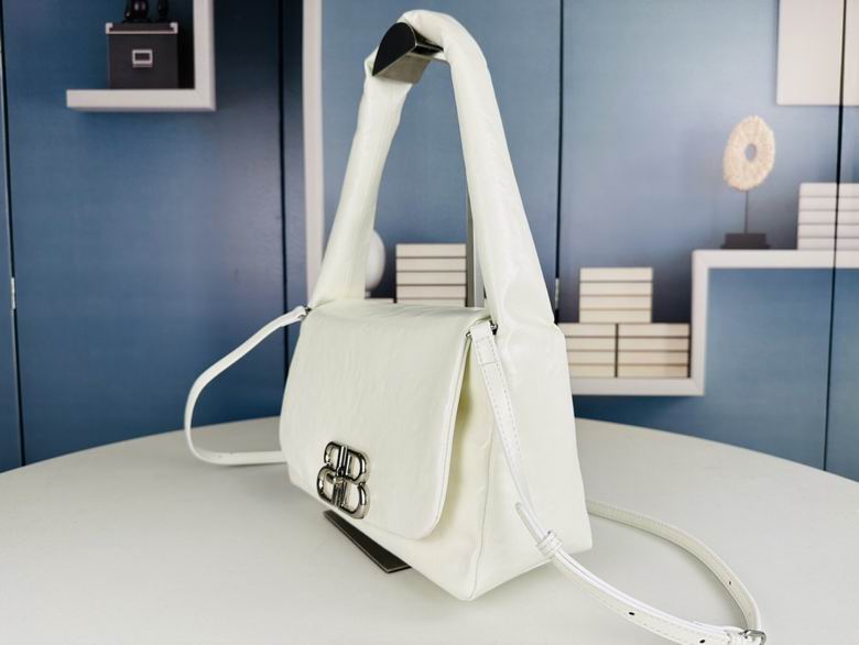 78962 27X16X10cm XMY 6色 11