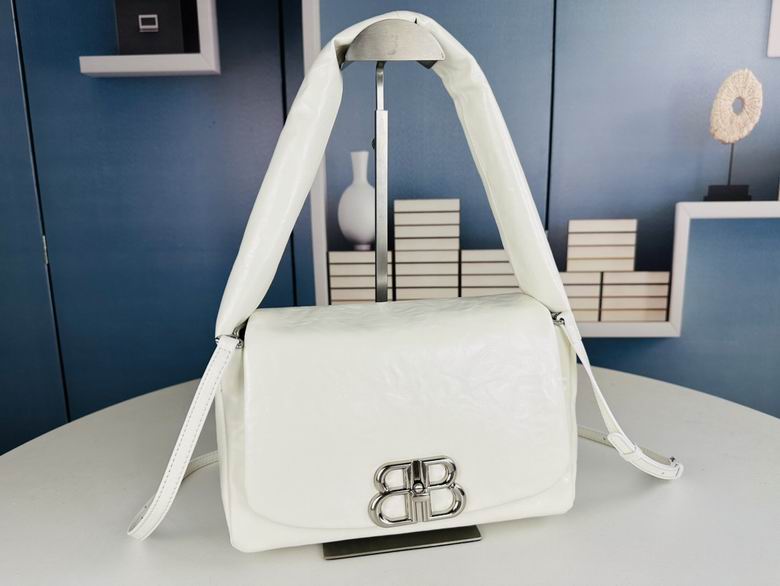 78962 27X16X10cm XMY 6色 12