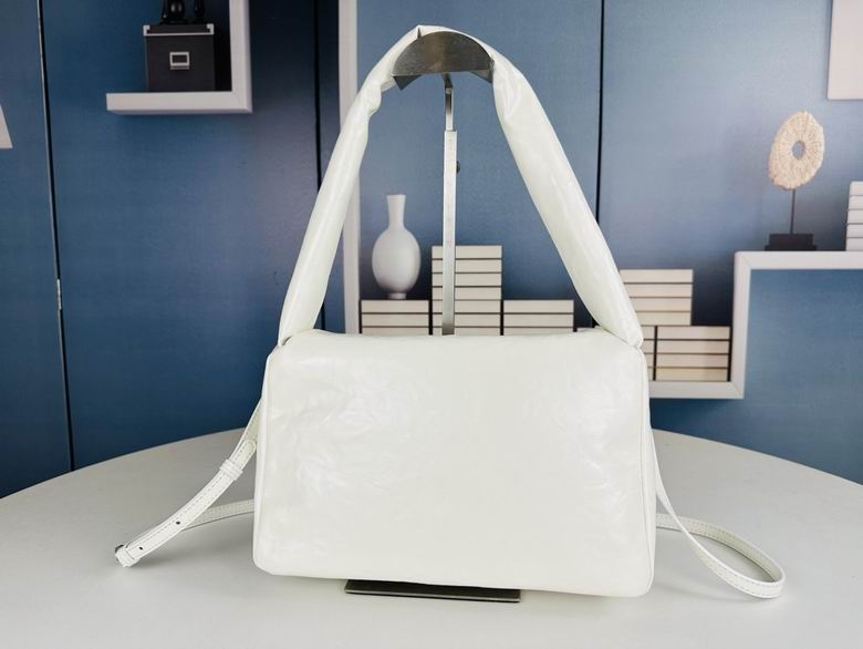 78962 27X16X10cm XMY 6色 13