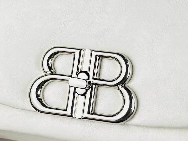 78962 27X16X10cm XMY 6色 14