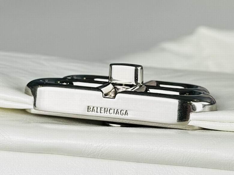 78962 27X16X10cm XMY 6色 15