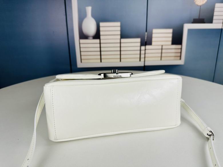 78962 27X16X10cm XMY 6色 16