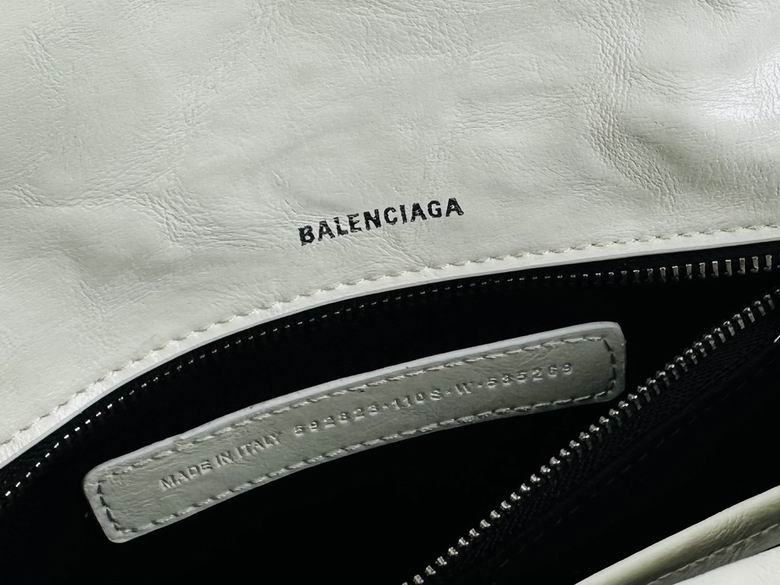 78962 27X16X10cm XMY 6色 17