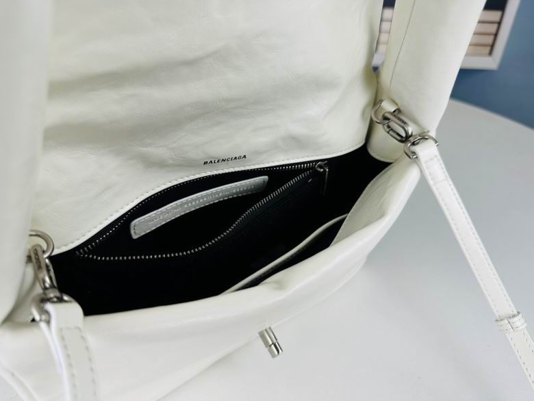 78962 27X16X10cm XMY 6色 18