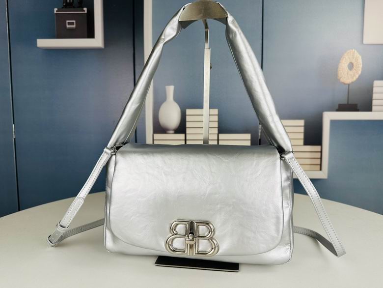 78962 27X16X10cm XMY 6色 19