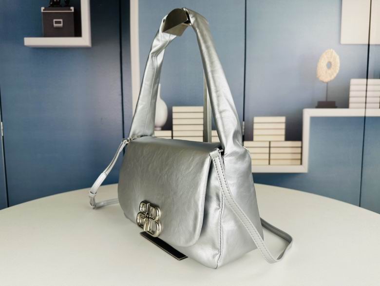 78962 27X16X10cm XMY 6色 20