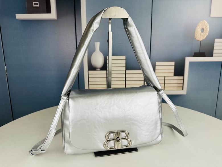 78962 27X16X10cm XMY 6色 21