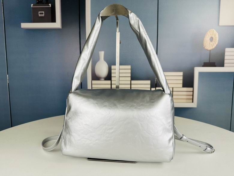 78962 27X16X10cm XMY 6色 22