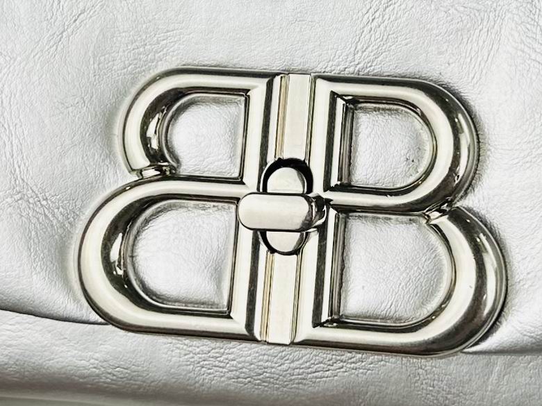 78962 27X16X10cm XMY 6色 23