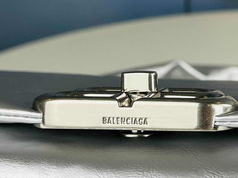 78962 27X16X10cm XMY 6色 24