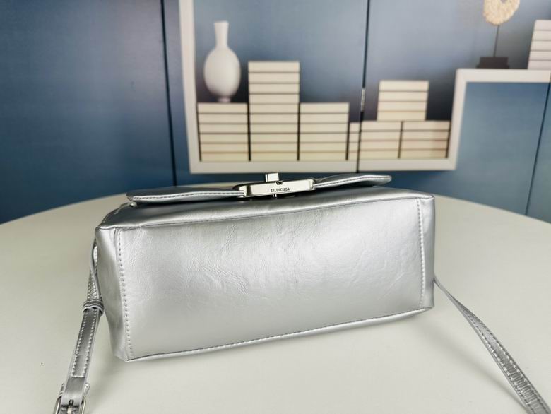 78962 27X16X10cm XMY 6色 25