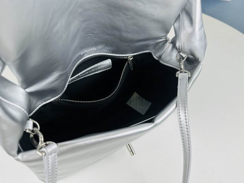 78962 27X16X10cm XMY 6色 26