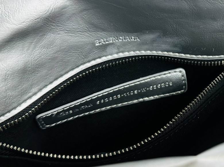 78962 27X16X10cm XMY 6色 27