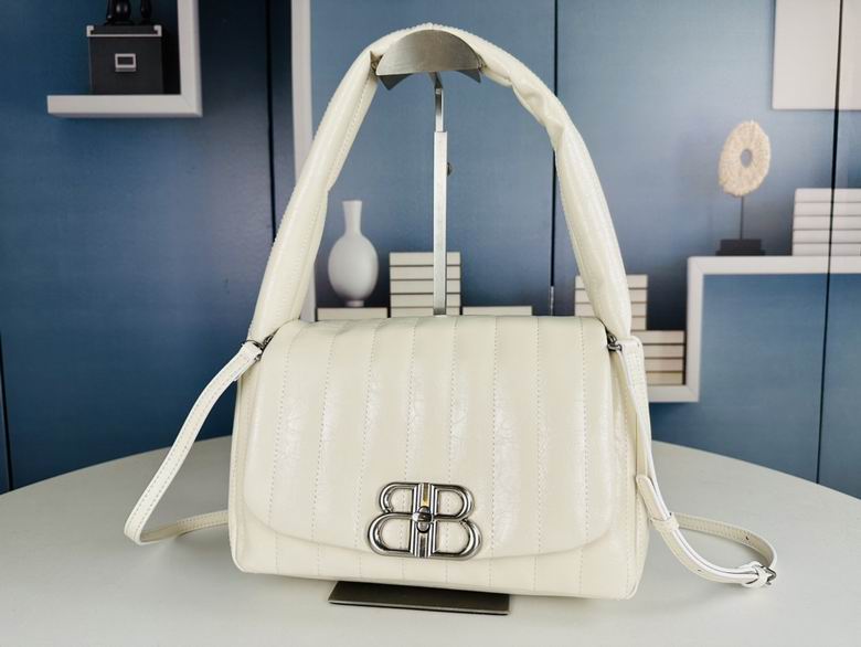 78962 27X16X10cm XMY 6色 28