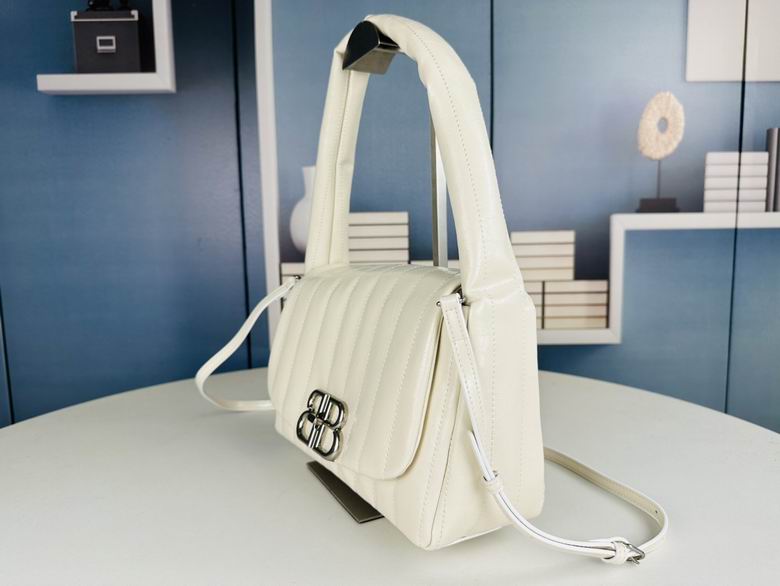 78962 27X16X10cm XMY 6色 29