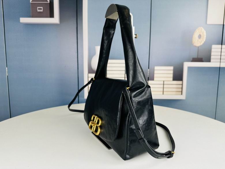 78962 27X16X10cm XMY 6色 2