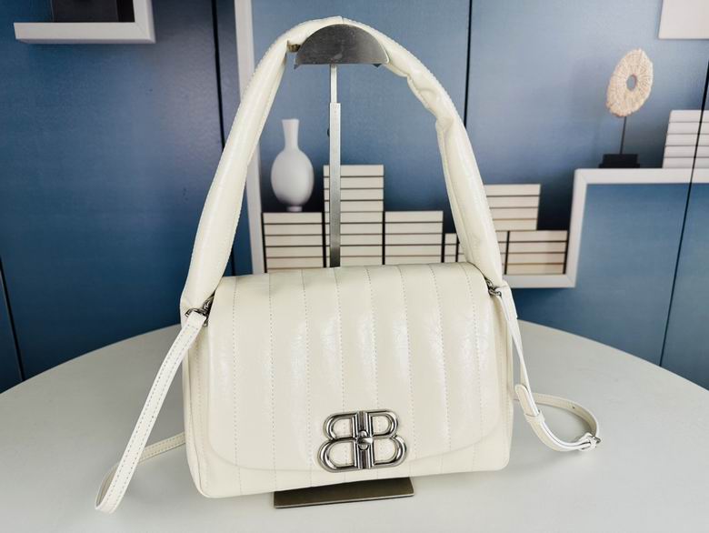 78962 27X16X10cm XMY 6色 30