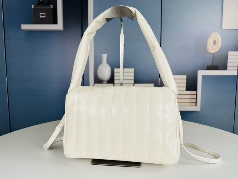 78962 27X16X10cm XMY 6色 31