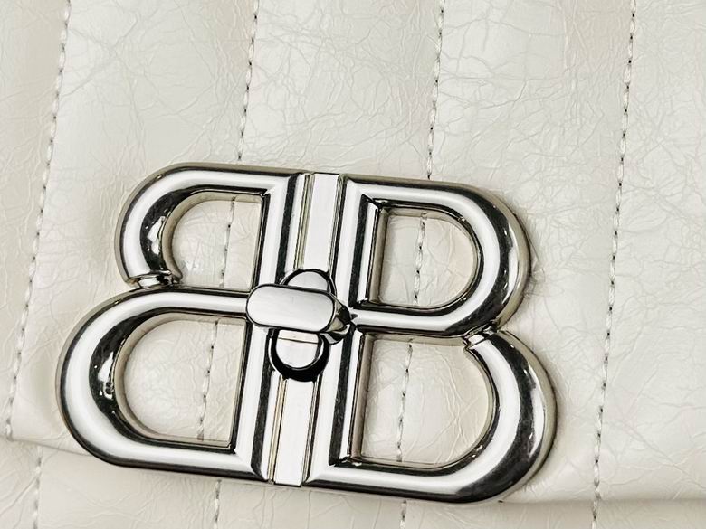 78962 27X16X10cm XMY 6色 32