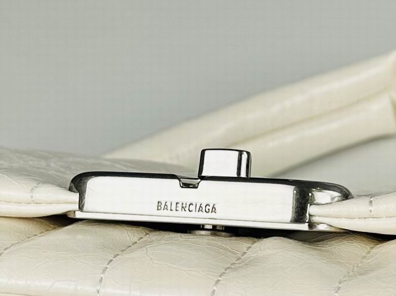 78962 27X16X10cm XMY 6色 33