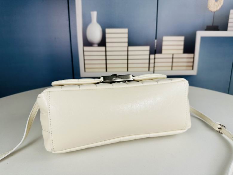 78962 27X16X10cm XMY 6色 34