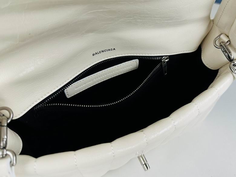 78962 27X16X10cm XMY 6色 35