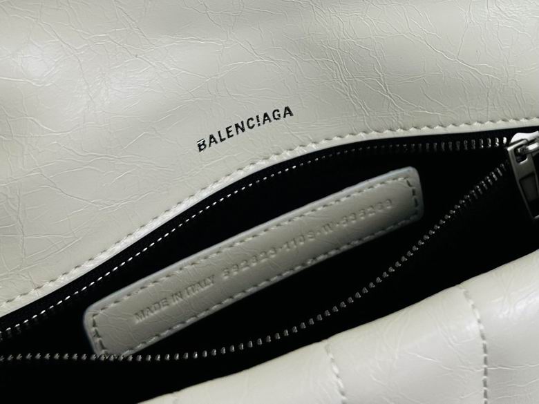 78962 27X16X10cm XMY 6色 36