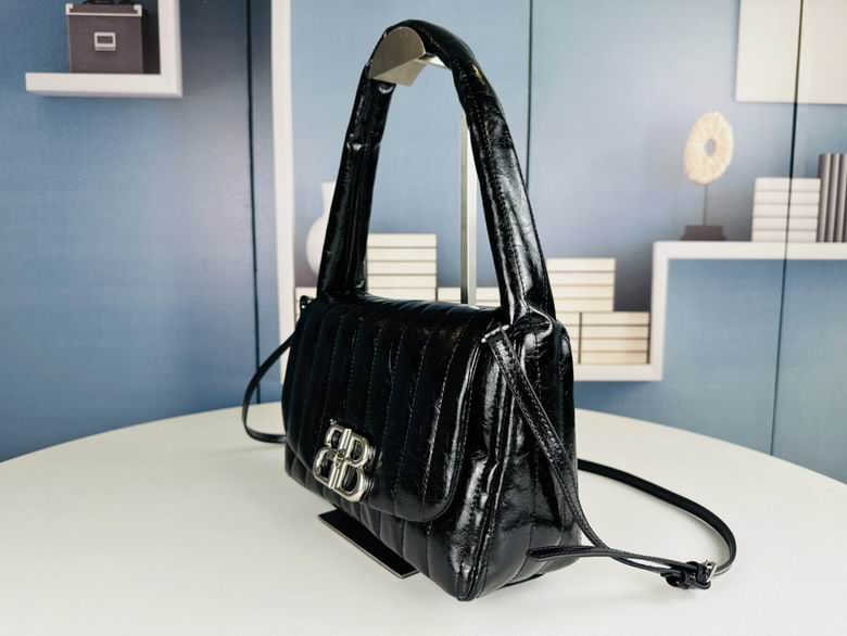 78962 27X16X10cm XMY 6色 38