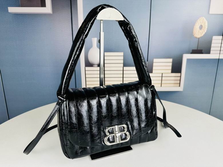 78962 27X16X10cm XMY 6色 39