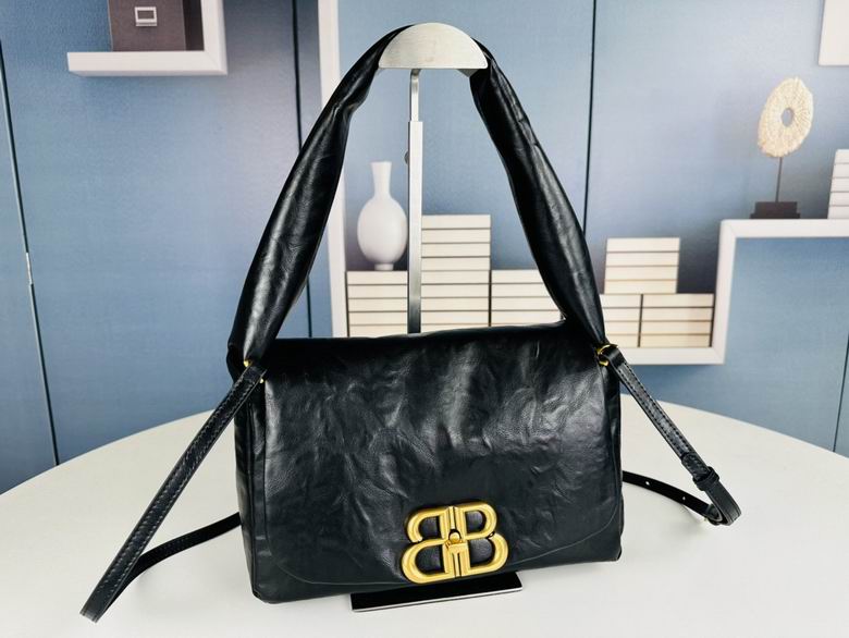 78962 27X16X10cm XMY 6色 3