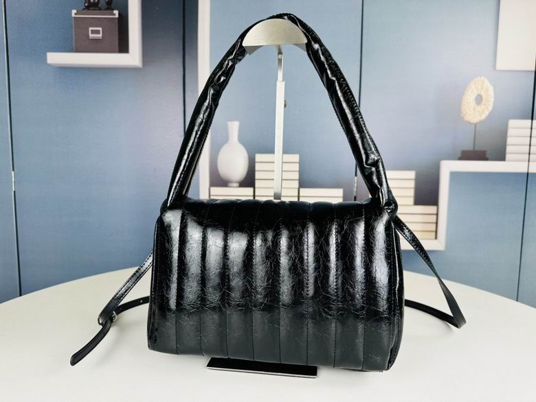 78962 27X16X10cm XMY 6色 40