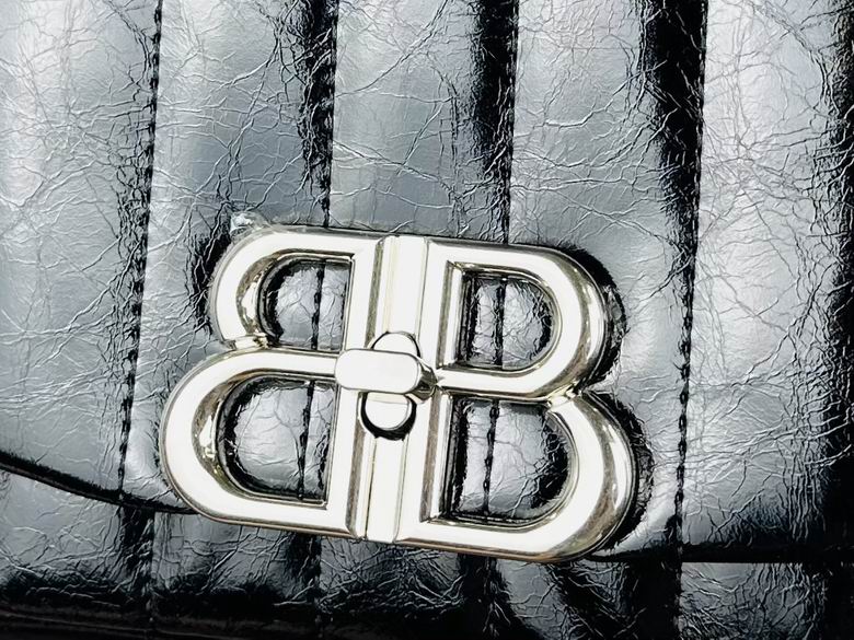 78962 27X16X10cm XMY 6色 41