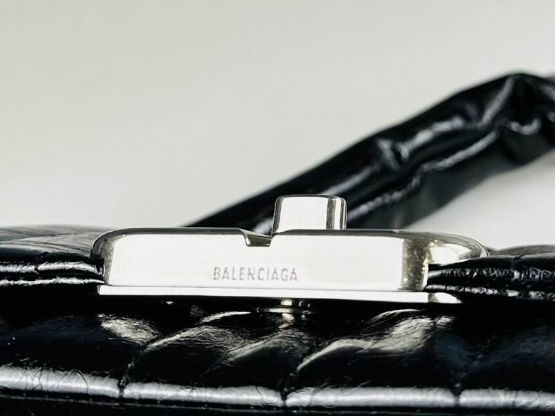 78962 27X16X10cm XMY 6色 42