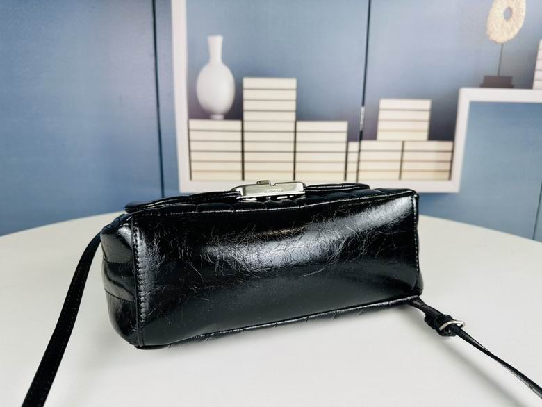 78962 27X16X10cm XMY 6色 43