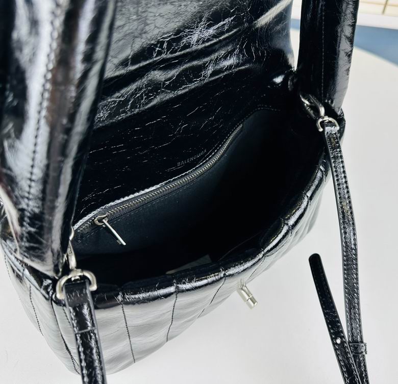 78962 27X16X10cm XMY 6色 44