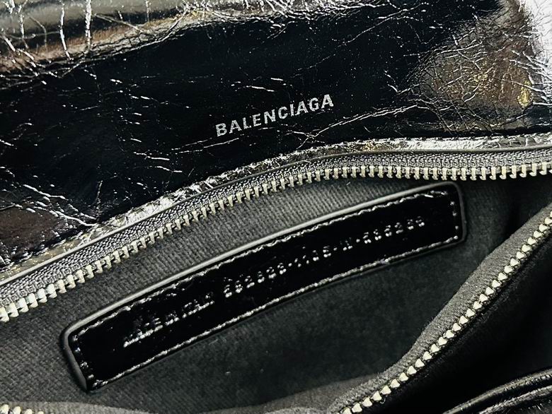 78962 27X16X10cm XMY 6色 45