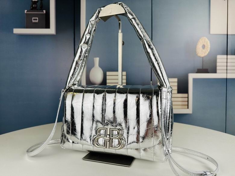 78962 27X16X10cm XMY 6色 46