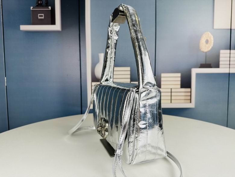 78962 27X16X10cm XMY 6色 47