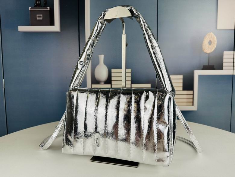 78962 27X16X10cm XMY 6色 48