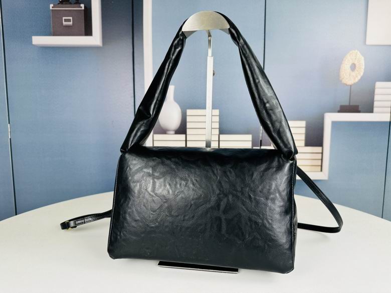 78962 27X16X10cm XMY 6色 4