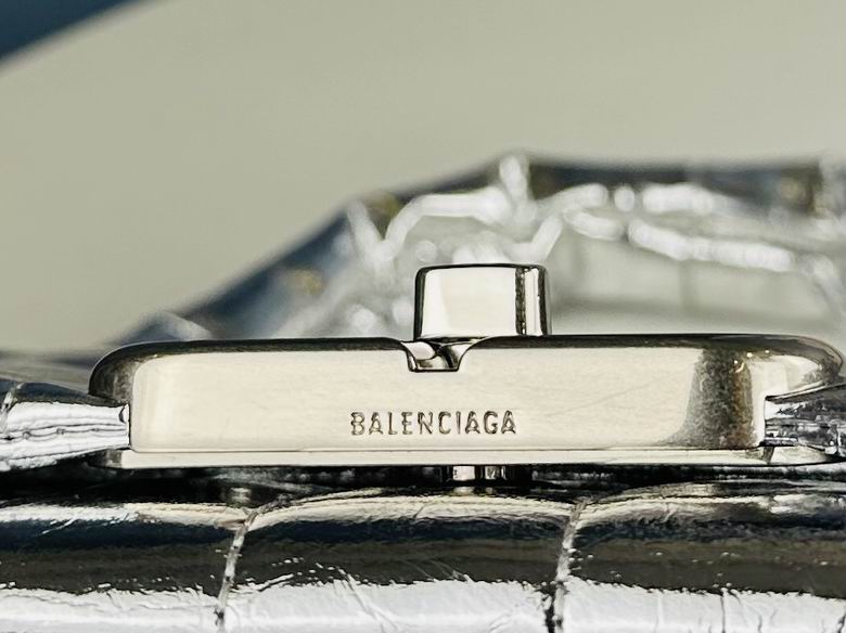 78962 27X16X10cm XMY 6色 50