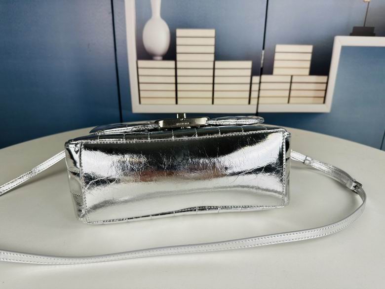 78962 27X16X10cm XMY 6色 51