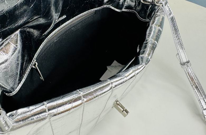 78962 27X16X10cm XMY 6色 52