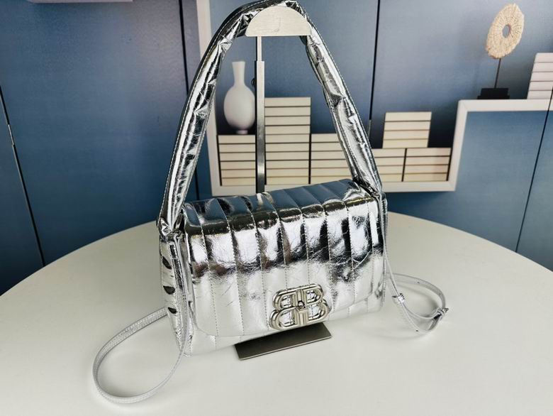 78962 27X16X10cm XMY 6色 53