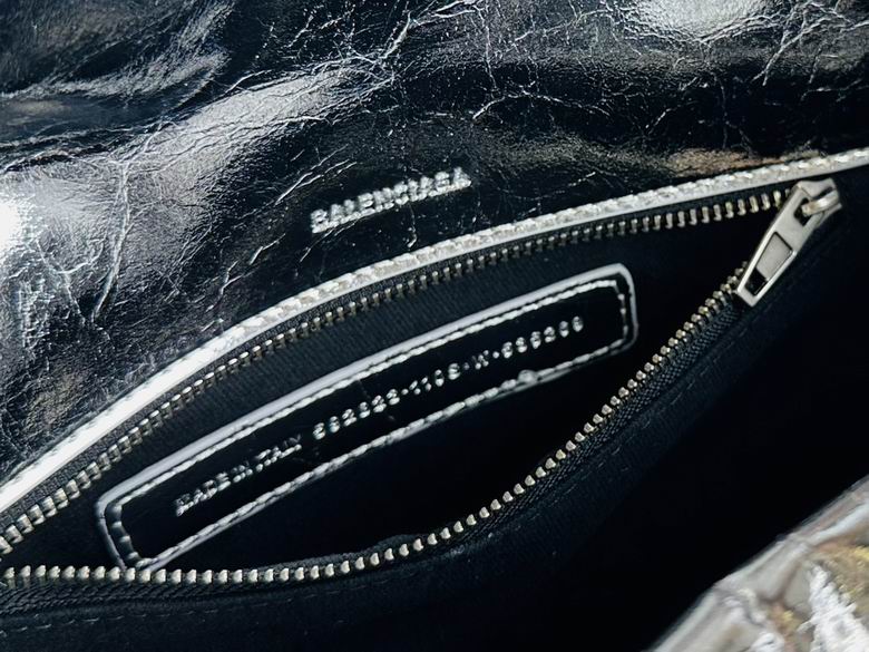 78962 27X16X10cm XMY 6色 54