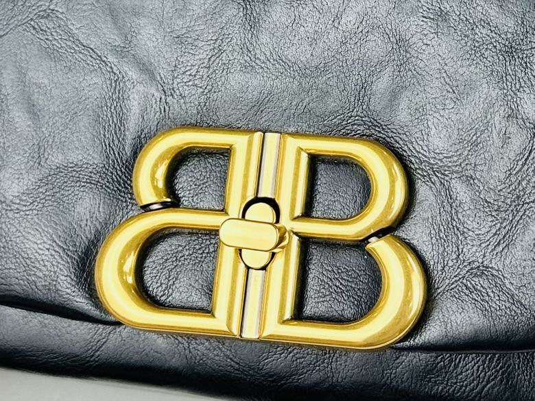 78962 27X16X10cm XMY 6色 5