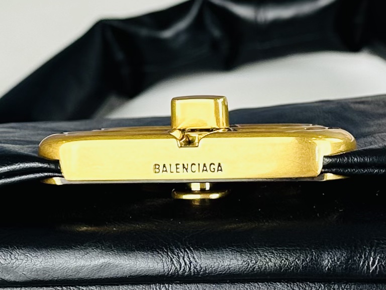 78962 27X16X10cm XMY 6色 6