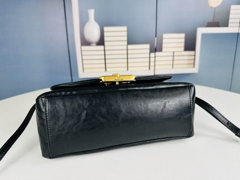 78962 27X16X10cm XMY 6色 7