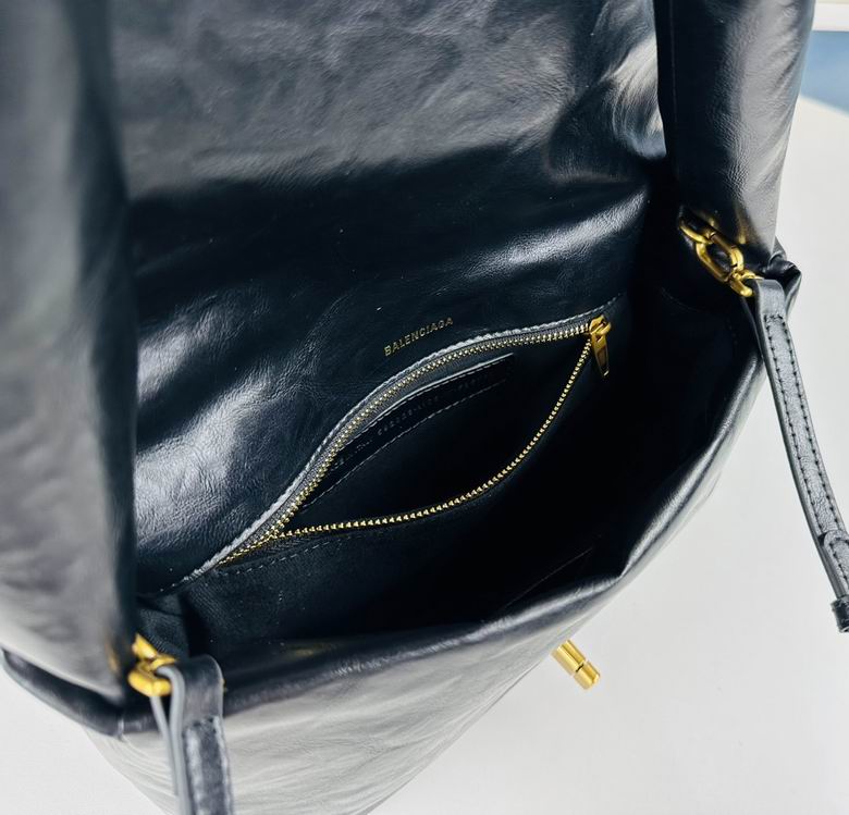 78962 27X16X10cm XMY 6色 8