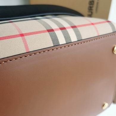 7901 36X15.5X23cm XM (4)